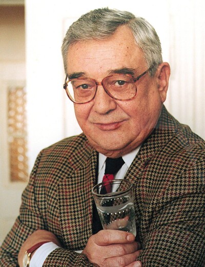 Jak udělat ze všedního dne neděli