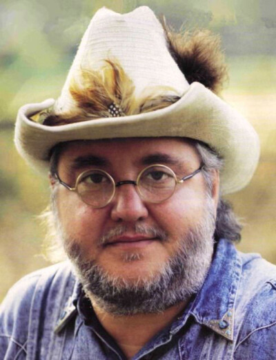 Pít ve velkém ho naučila jeho velká láska