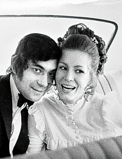 Když Petru Čepkovi lékaři dovolili kouřit, věděl, že se blíží konec!