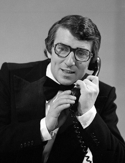 Jak Štědrý s Hálou ohrozili natáčení