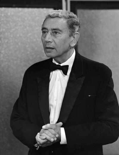 Ve vedlejší roli Jiří Lír