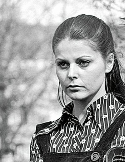 Kvůli postavě sestry Iny z legendárního seriálu většina žen Andreu Čunderlíkovou opravdu nenáviděla!