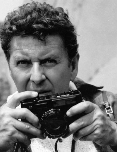 Král Šumavy odešel opuštěn všemi