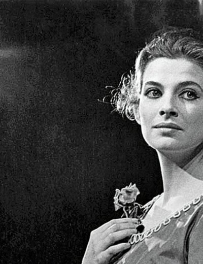 Milena Dvorská dala přednost kariéře před mateřstvím a osud jí to tvrdě vrátil!