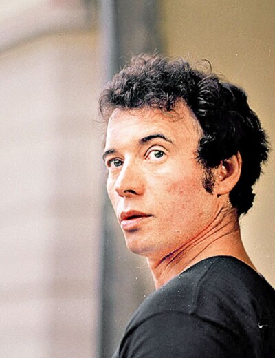 Poslední dva rozvody Ivana Vyskočila byly brutální a dramatické!