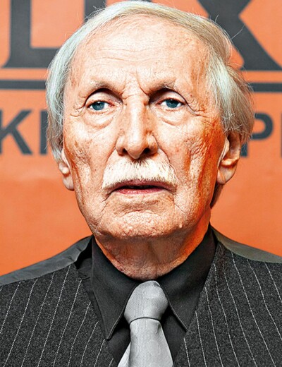 Kvůli šílené manželce uvažoval Ladislav Chudík o konci kariéry!