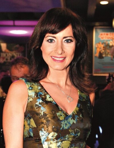 Idylické manželství žárlivost jim zničila?