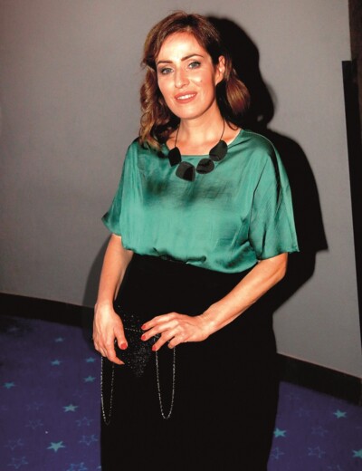 Rivalita sester nebere konce