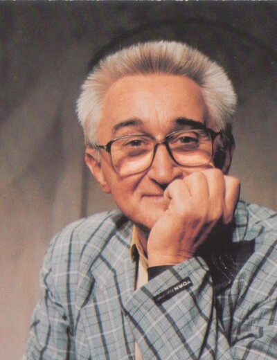 Dvě tváře prince mimoně