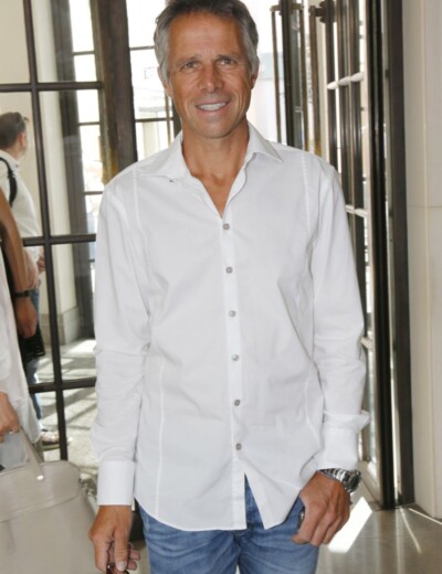 Janek Ledecký nechtěl, aby jeho děti chodily do školy – a vyplatilo se mu to!