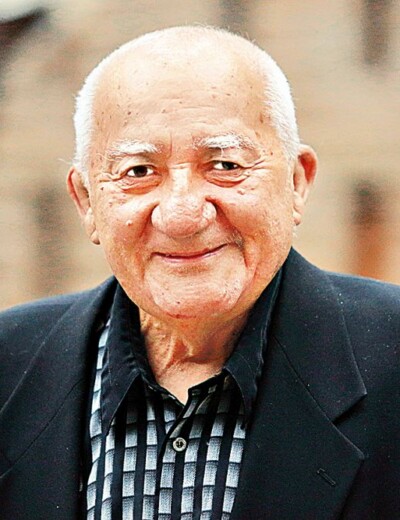 Za nepřiměřené použití síly dostal Zdeněk Srstka u soudu podmínečný trest!