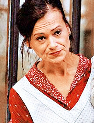 Po alkoholu sáhla Yvetta Kornová už v mládí, když se cítila opuštěná a odstrkovaná!