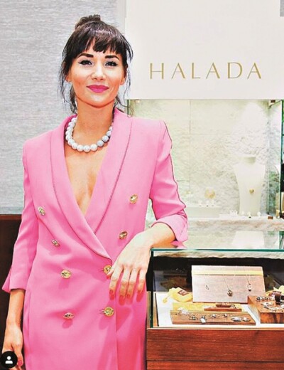 S cizím chlapem v posteli  a partner to režíruje