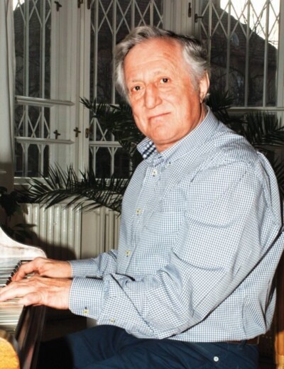 Jak váhavý střelec přišel o Čunderlíkovou