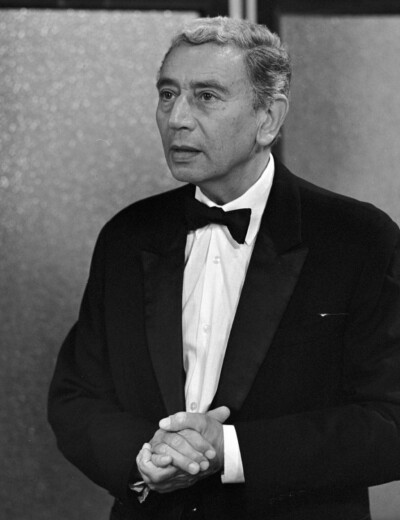 Ve vedlejší roli Jiří Lír