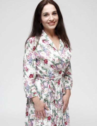 Aby dosáhla Michaela Kuklová rozvodu, musela si najít milence!