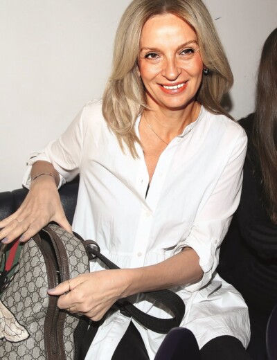 Zničí manželství Ivany Chýlkové žárlivost a nevěra?