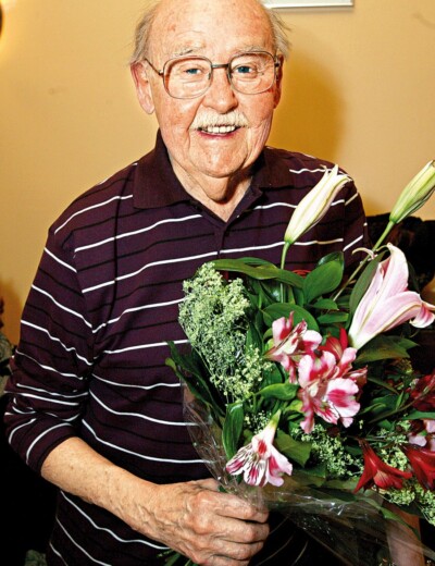 Lubomíra Lipského celý život obcházela smrt a brala mu jeho blízké!