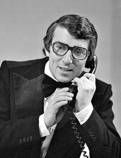 Milovanou první ženu vzala Karlu Štědrému zákeřná rakovina!