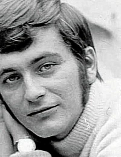 Luděk Nekuda – Předčasný konec mistra inteligentního důvtipu