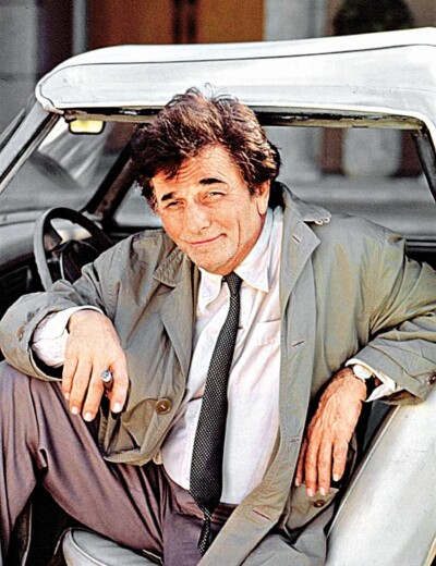 Herce Petera Falka poznali i v zapadlé africké vesnici!