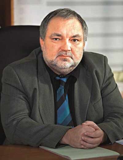 Bude se muset ženit z donucení?