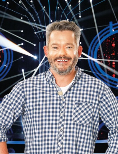Tragédie v rodině Aleše Hámy
