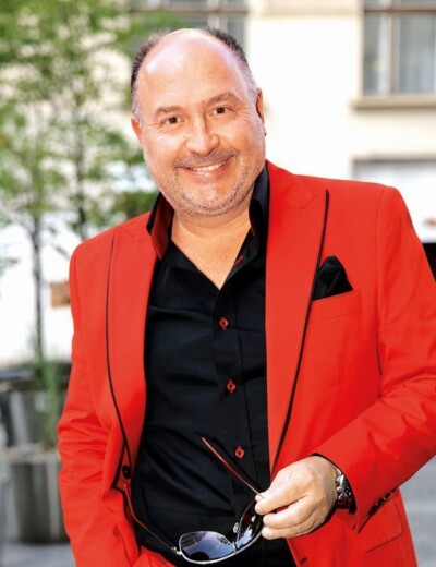 Takovou kritiku nečekal