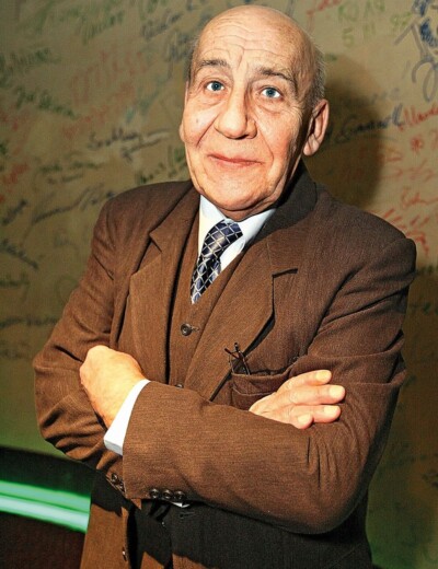 Miroslav Moravec vydělané miliony lehkomyslně utratil a nakonec mu nic nezbylo!