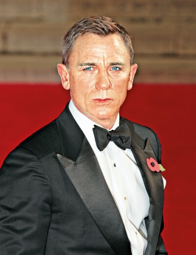 Bond skončí kvůli koronaviru?