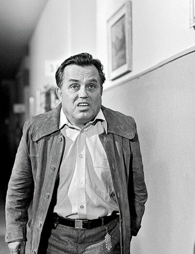 Napodobováním zvířat si strýček Jedlička vydělal na Mercedes!