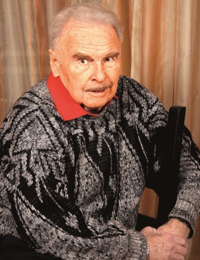 Milovaná rodina ho dlouhá léta držela při životě