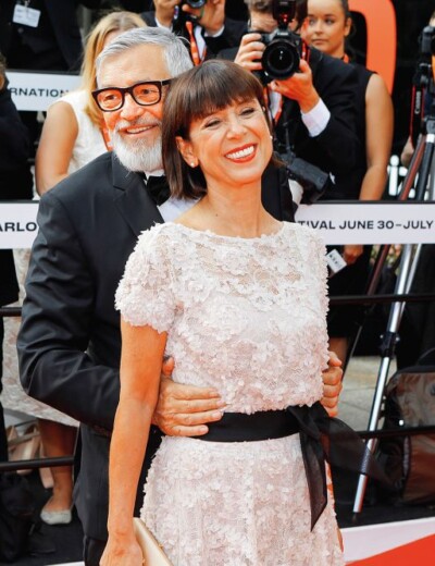 Charismatický Barťák měl hrůzu z akčních scén