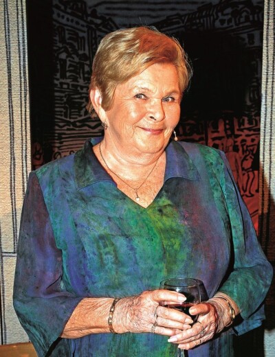 Zažívá nejhorší období