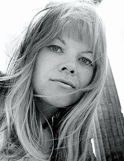 Těžký život andělů strážných Evy Pilarové