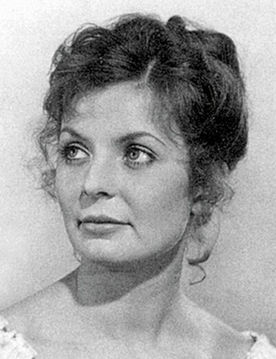 Evelyna Steimarová ještě nebyla rozvedená a už čekala dítě s jiným mužem!