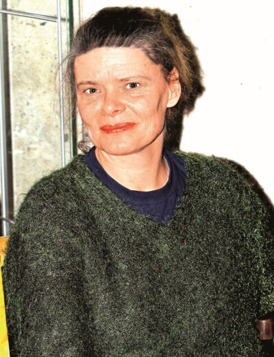 Bývalému partnerovi kvůli zradě odmítala půjčovat syna