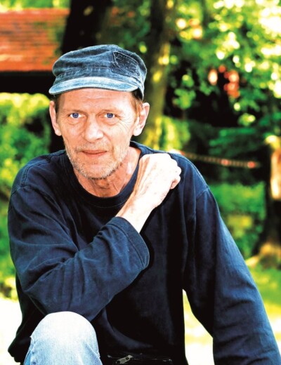 Děsivá tragédie zničila pouto mezi otcem a synem