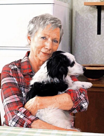 Krutá smrt ji zasáhla dvakrát během jediného roku