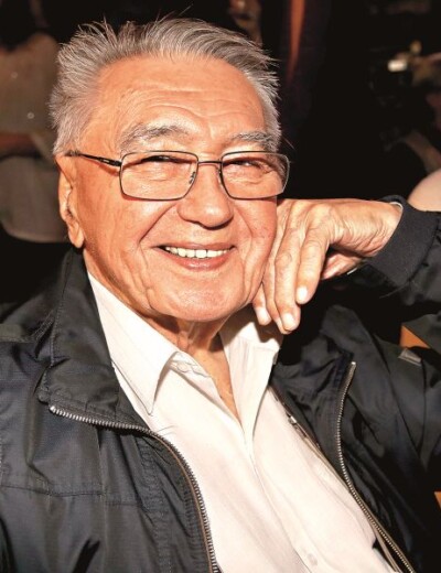 Rodinné štěstí prince Radovana zničil jediný okamžik