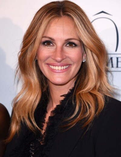 Kráska a jejích 6 zvířat