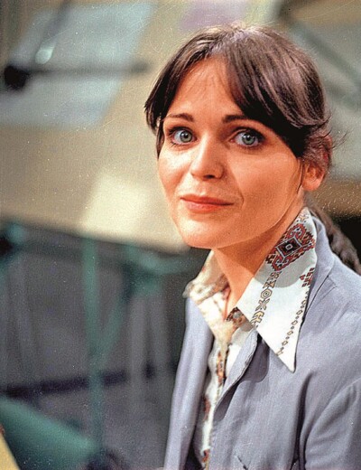 Velkou lásku rozředil alkohol