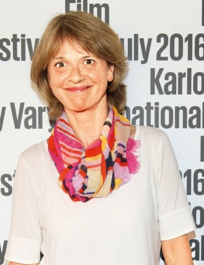 V baletní přípravce se kdysi Taťjana Medvecká dozvěděla zprávu, která ji šokovala!