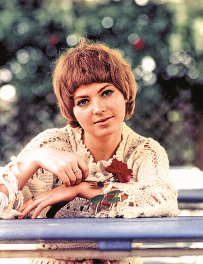 Nikdy jsme se neměli brát