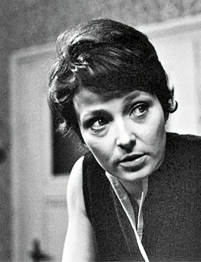 Po smrti manžela se musela Jana Štěpánková vyrovnat i s vyhazovem z divadla!