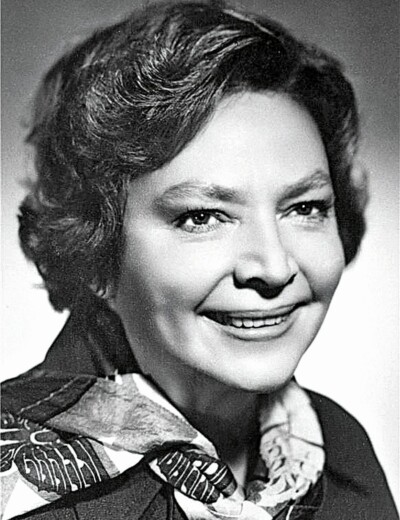 V mládí miloval Libuši Havelkovou slavný pohádkový král!