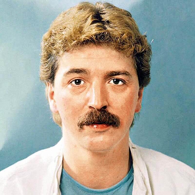 Arnošt Pátek neměl před krutou smrtí ani na nájem!