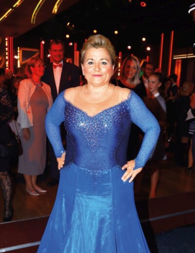 První manželství Pavly Tomicové skončilo šokujícím způsobem!