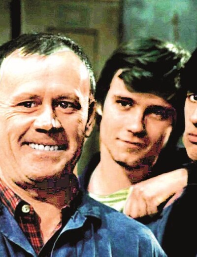 Miloval dvě ženy naráz