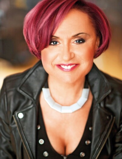 Když se Petra Janů dozvěděla pravdu o manželově nemoci, tak mu prognózu tajila!